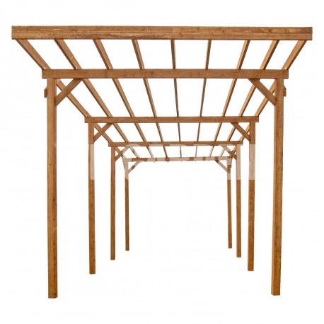 carport-camping-car-en-bois-traite-et-teinte-228m-polycarbonate-6mm-gardy-shelter.jpg