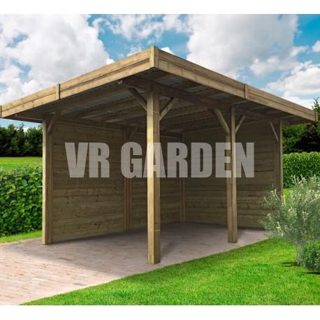 carport-configure-5x4x262m-en-bois-traite-autoclave-solid.jpg