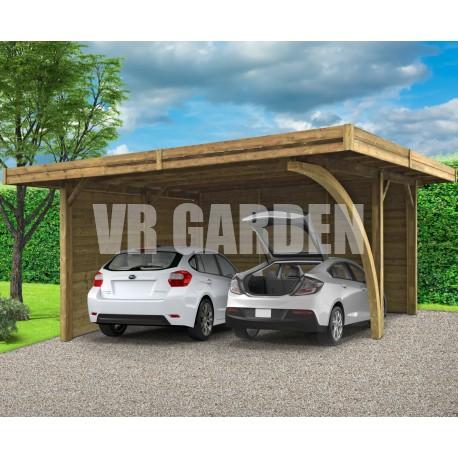 carport-configure-6x5x25m-en-bois-traite-autoclave-solid.jpg