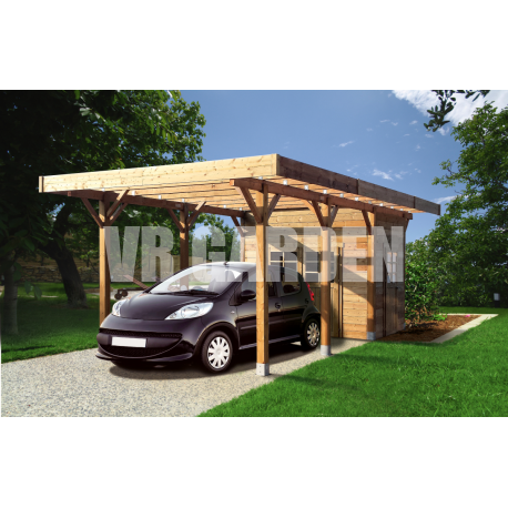 carport-configure-7x3x262m-en-bois-traite-autoclave-solid.png