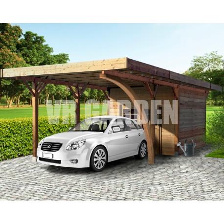carport-configure-7x4x262m-en-bois-traite-autoclave-solid.jpg
