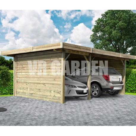 carport-configure-7x5x265m-en-bois-traite-autoclave-avec-3-parois-laterales-pleines-solid.jpg
