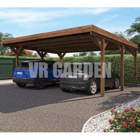 carport-double-307m-en-bois-autoclave-marron-victor-forest-style.jpg