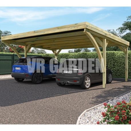carport-double-309m-en-bois-autoclave-victor-modern-forest-style.jpg
