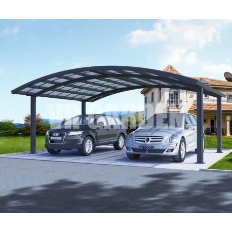 carport-double-30m-en-aluminium-et-polycarbonate-transparent-eagle-x-metal.jpg