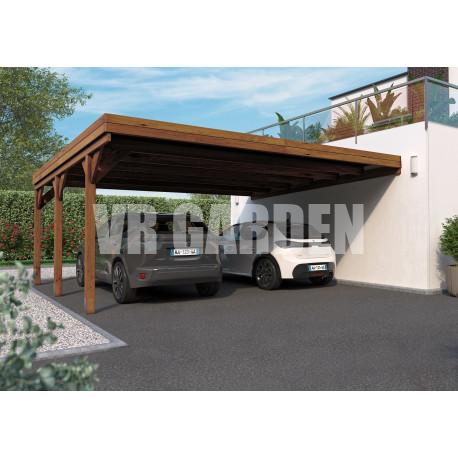 carport-double-adossable-306m-en-bois-autoclave-fsc-victor-forest-style.jpg