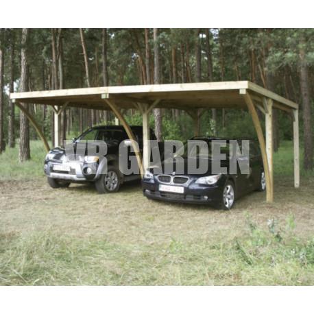 carport-double-capri-3032m-en-bois-traite-autoclave-et-toit-en-panneaux-ondules-gardenas.jpg