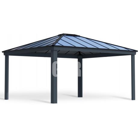 carport-double-colorado-422x483cm-en-aluminium-et-polycarbonate-6mm-palram-canopia.jpg