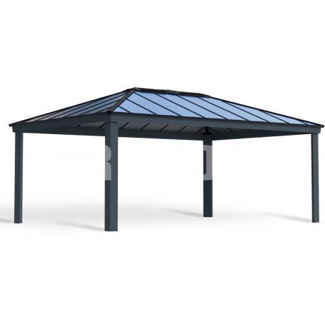 carport-double-colorado-422x607cm-en-aluminium-et-polycarbonate-6mm-palram-canopia.jpg