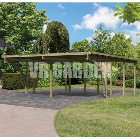 carport-double-eco2-toit-pvc-3825m-2-arcs-dentree-karibu.jpg