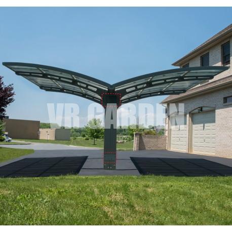 carport-double-en-alu-gris-et-polycarbonate-arizona-breeze-5000-palram.jpg