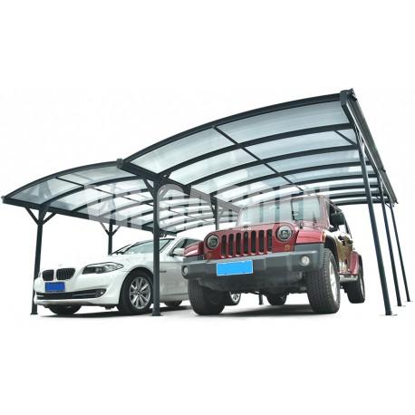carport-double-en-aluminium-anthracite-et-polycarbonate-6mm-x-metal.jpg