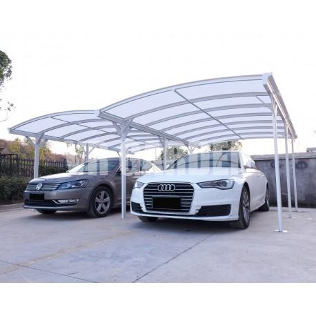 carport-double-en-aluminium-laque-blanc-et-polycarbonate-6mm-x-metal.jpg