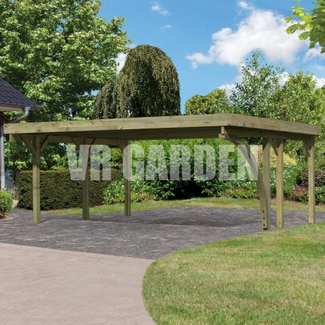 carport-double-en-bois-autoclave-283m-avec-poteau-en-arc-et-toit-en-pvc-gris-karibu.jpg