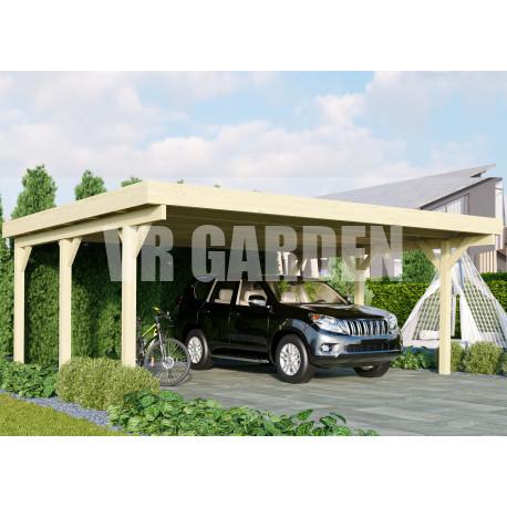 carport-double-en-bois-autoclave-283m-et-toit-en-acier-karibu.jpg