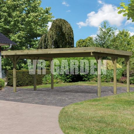 carport-double-en-bois-autoclave-283m-et-toit-en-pvc-gris-karibu.jpg