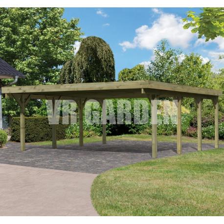 carport-double-en-bois-autoclave-402m-et-toit-en-pvc-gris-karibu.jpg