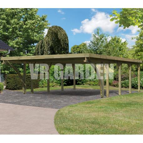 carport-double-en-bois-autoclave-509m-toit-en-pvc-gris-et-deux-poteaux-en-arc-karibu.jpg