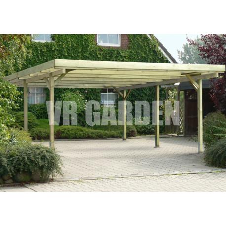 carport-double-en-bois-traite-autoclave-25m-et-toit-en-pvc-eden.jpg