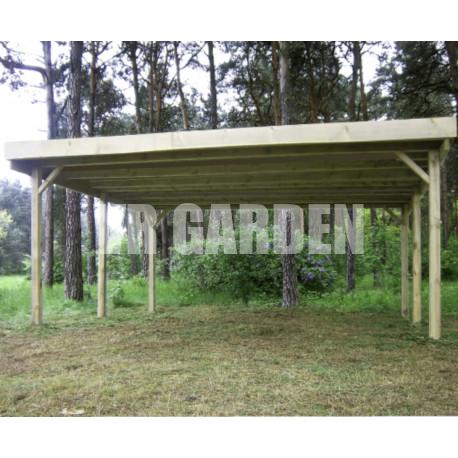 carport-double-promo-2537m-en-bois-traite-autoclave-et-toit-en-panneaux-ondules-gardenas.jpg