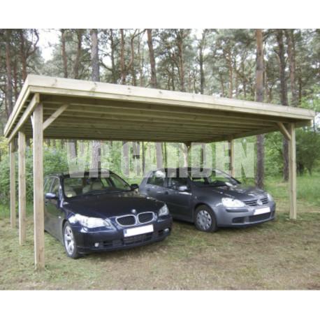 carport-double-promo-3032m-en-bois-traite-autoclave-et-toit-en-panneaux-ondules-gardenas.jpg