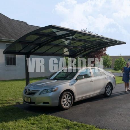 carport-en-alu-anthracite-et-polycarbonate-arizona-breeze-5000-palram-.jpg