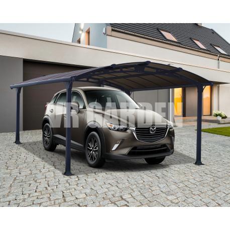 carport-en-alu-gris-et-polycarbonate-1-voiture-156m-arcadia-4300-canopia.jpg