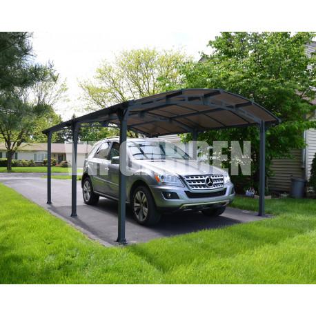 carport-en-alu-gris-et-polycarbonate-1-voiture-182m-arcadia-5000-canopia.jpg
