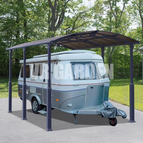 carport-en-alu-gris-et-polycarbonate-1-voiture-182m-arcadia-alpine-5000-canopia.jpg