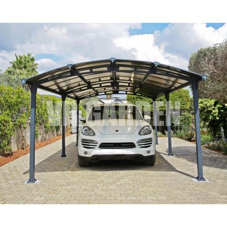 carport-en-alu-gris-et-polycarbonate-1-voiture-233m-arcadia-6400-canopia.jpg