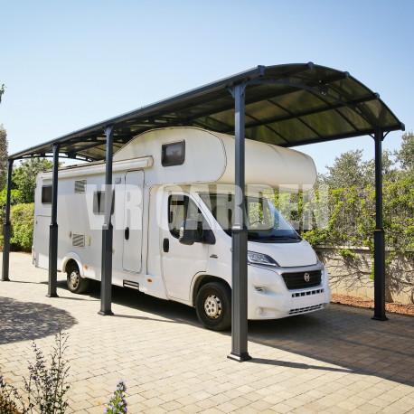 carport-en-alu-gris-et-polycarbonate-1-voiture-31m-arcadia-alpine-8500-canopia.jpg