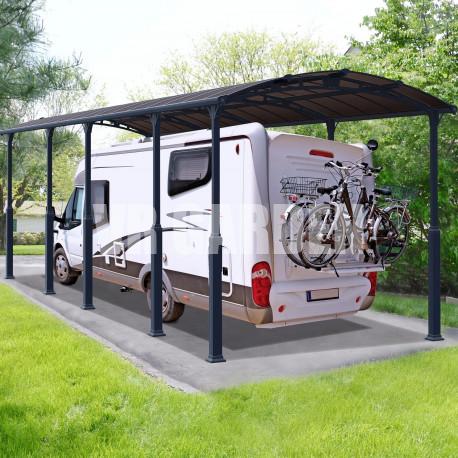 carport-en-alu-gris-et-polycarbonate-1-voiture-387m-arcadia-alpine-10600-canopia.jpg