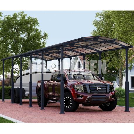 carport-en-alu-gris-et-polycarbonate-1-voiture-463m-arcadia-alpine-12700-canopia.jpg