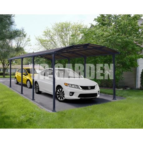 carport-en-alu-gris-et-polycarbonate-31m-arcadia-8500-canopia.jpg