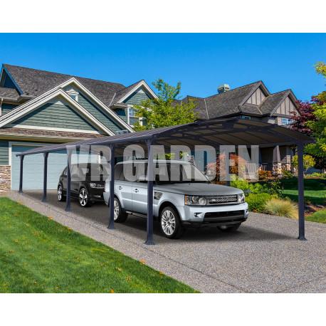 carport-en-alu-gris-et-polycarbonate-387m-arcadia-10600-canopia.jpg