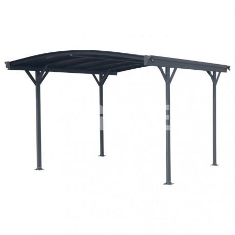 carport-en-aluminium-anthracite-3x363m-et-polycarbonate-6mm-x-metal.jpg
