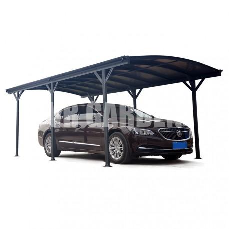 carport-en-aluminium-anthracite-3x505m-et-polycarbonate-6mm-x-metal.jpg