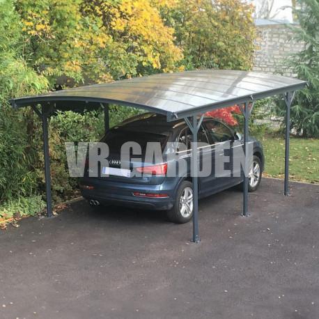 carport-en-aluminium-anthracite-3x576m-et-polycarbonate-6mm-x-metal.jpg