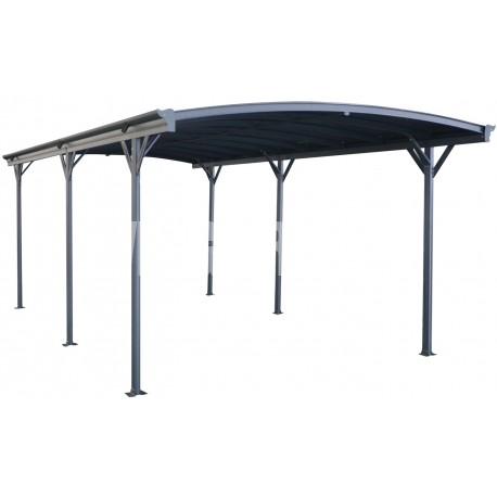 carport-en-aluminium-anthracite-3x647m-et-polycarbonate-6mm-x-metal.jpg
