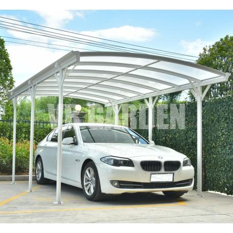 carport-en-aluminium-blanc-3x505m-et-polycarbonate-6mm-x-metal.jpg