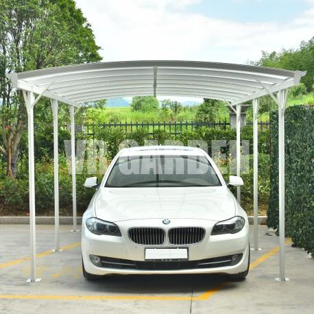 carport-en-aluminium-blanc-3x576m-et-polycarbonate-6mm-x-metal.jpg