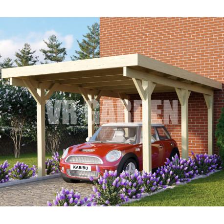 carport-en-bois-autoclave-15m-et-toit-en-pvc-gris-karibu.jpg
