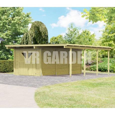 carport-en-bois-autoclave-3035m-avec-debarras-144m-karibu.jpg