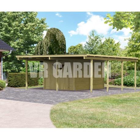 carport-en-bois-autoclave-3035m-avec-debarras-9m-karibu.jpg