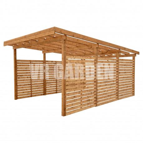carport-en-bois-traite-et-teinte-17m-avec-parois-laterales-toit-polycarbonate-6mm-gardy-shelter.jpg