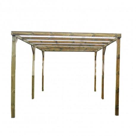 carport-en-pin-traite-autoclave-15m-avec-couverture-pvc-habrita.jpg