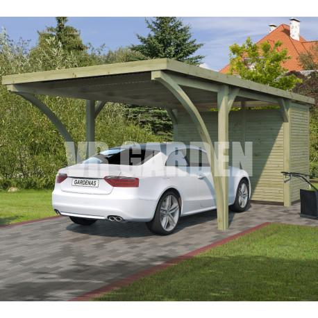 carport-firenze-2080m-en-bois-traite-autoclave-avec-annexe-de-rangement-gardenas.jpg