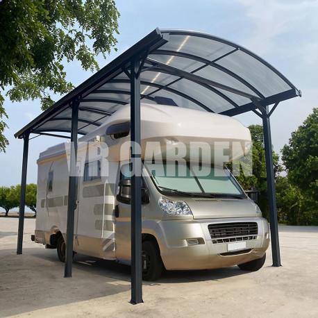 carport-grande-hauteur-anthracite-en-aluminium-359x510m-et-polycarbonate-6mm.jpg