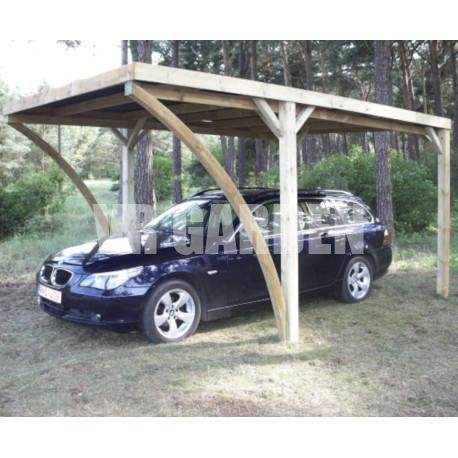 carport-lido-1536m-en-bois-traite-autoclave-et-toit-en-panneaux-ondules-gardenas.jpg