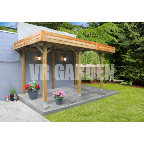 carport-modulable-31x51x26m-en-bois-traite-autoclave-solid.png